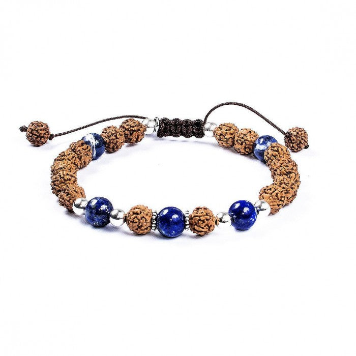 Pulsera Personalizada Basada en el Mapa Astral