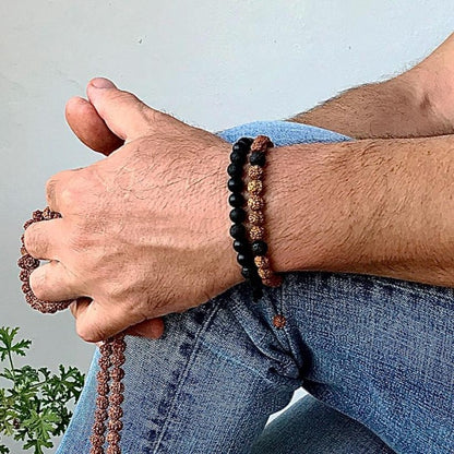 Pulseira da Fertilidade