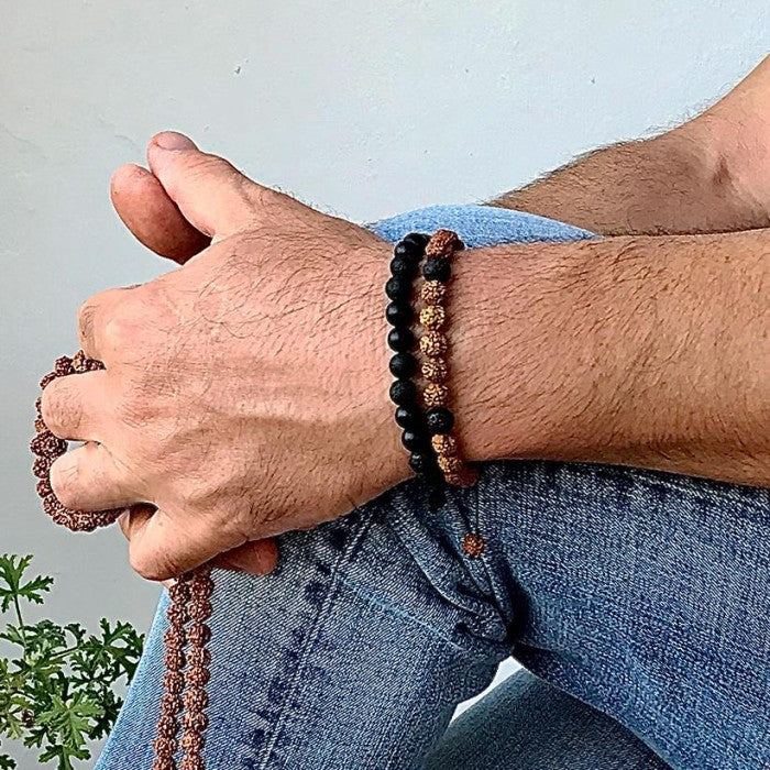 Pulsera de la Fertilidad