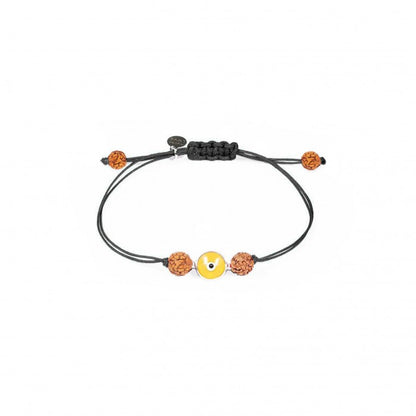 Pulseira para saúde, energia e vitalidade para Homem