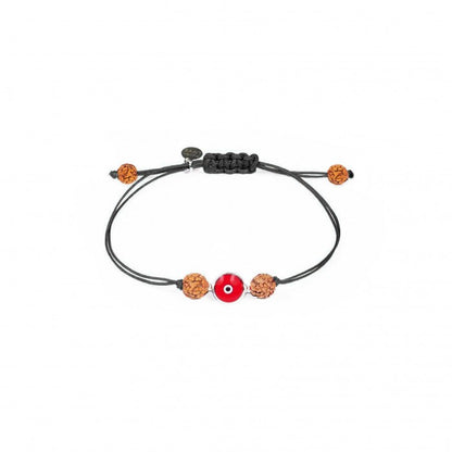 Pulseira proteção amor para Homem