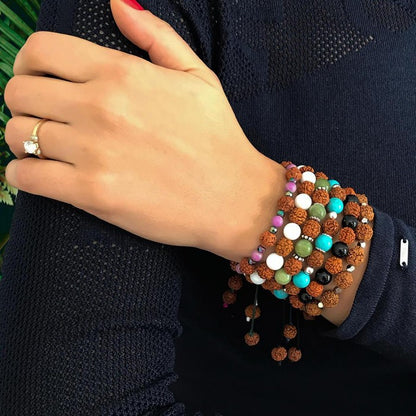 Pulseira Cura Emocional