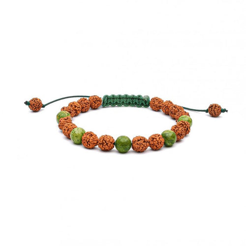 Pulseira Motivação e Ambiçao - para Homem