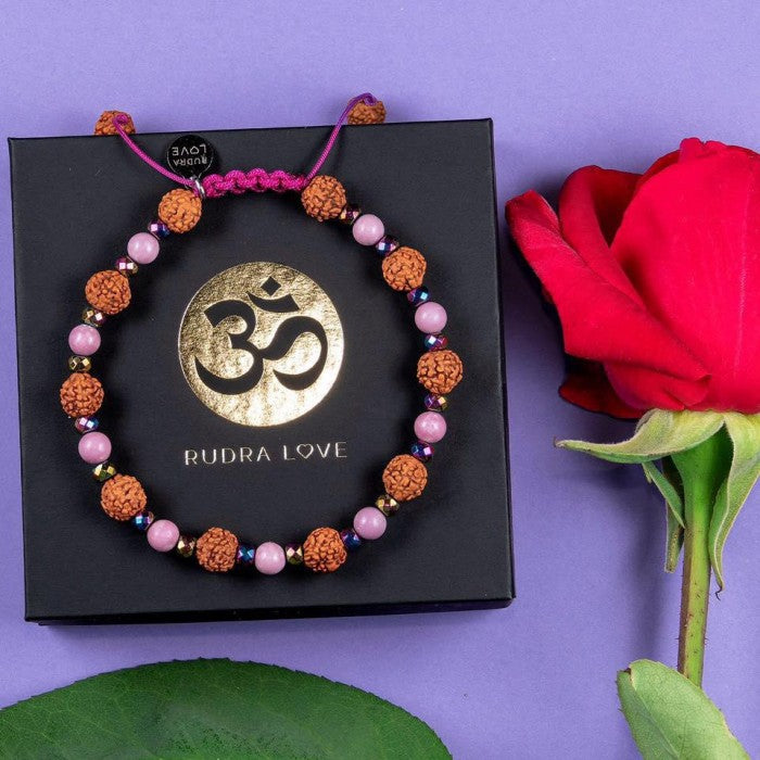 Pulseira do Bem-estar