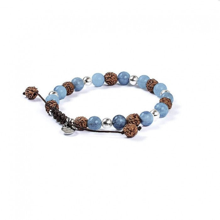 Pulseira Juventude Eterna