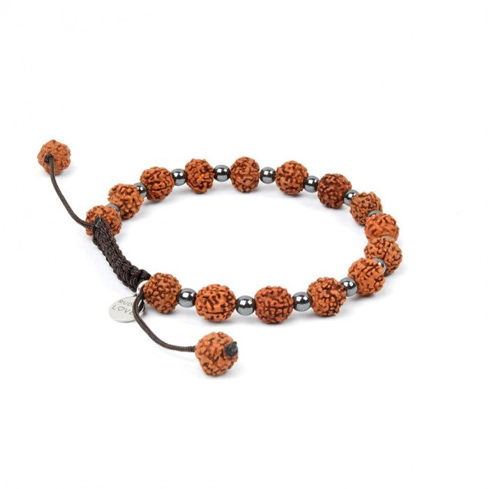 Pulsera Cura Emocional