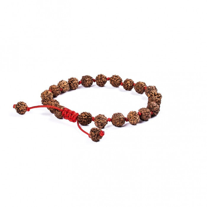 <p>Pulsera del Amor</p>