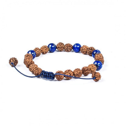 Pulseira Profissional para Homem