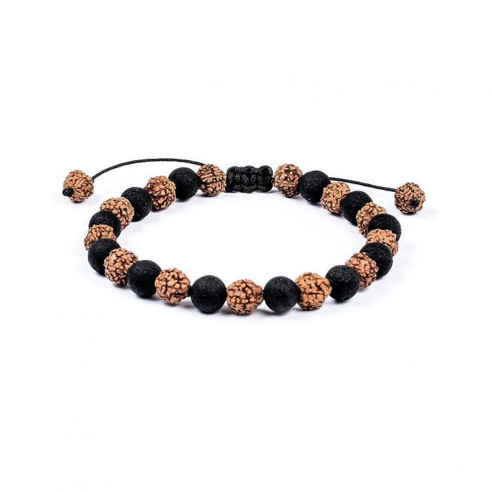 Pulsera de la Fertilidad para Hombre