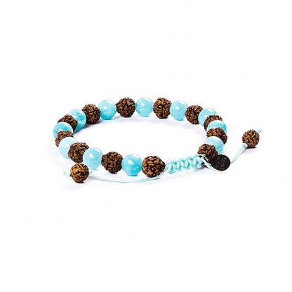 Pulseira do Anjo da Guarda