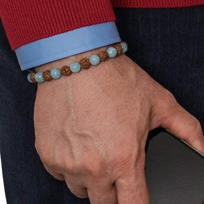 Pulseira do Anjo da Guarda