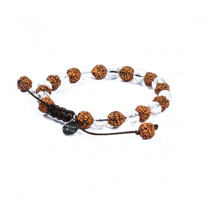 Pulseira da Harmonia