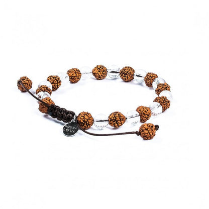 Pulseira da Harmonia