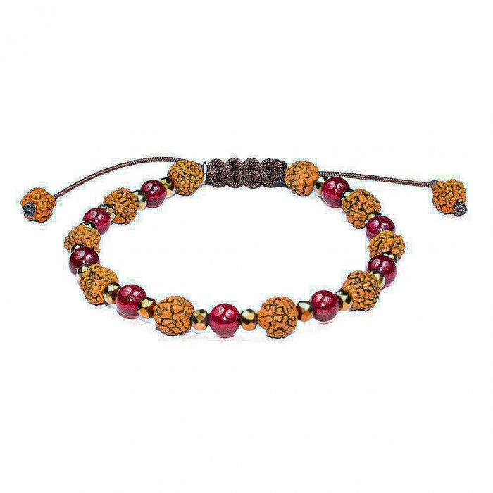 Pulsera del Amor Propio