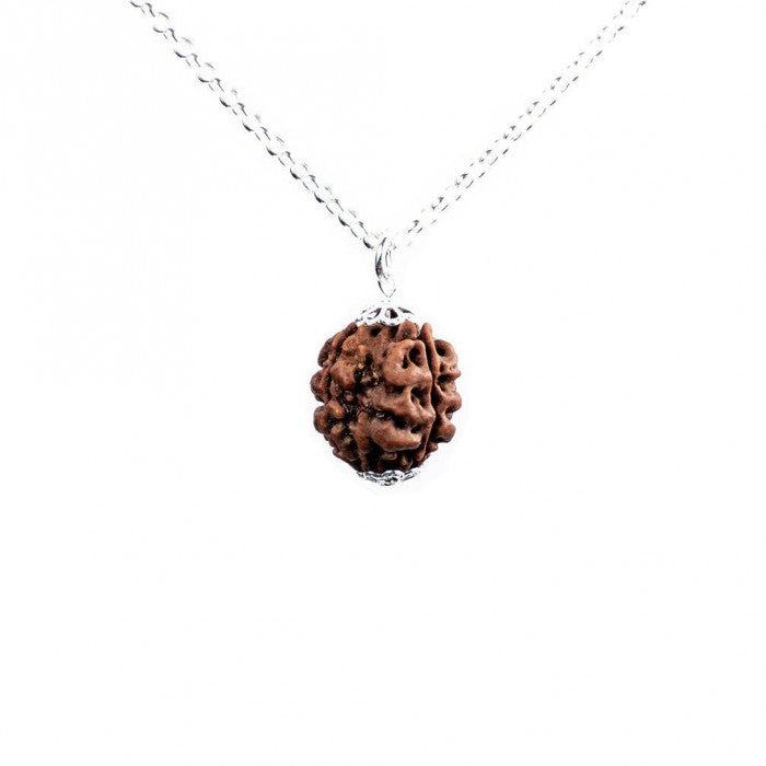 Talismã saúde, Bem Estar e Purificação - 3 MUKHIS