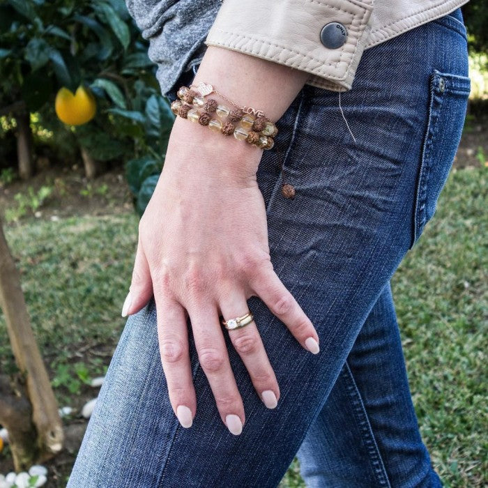 Pulseira do Sucesso Profissional