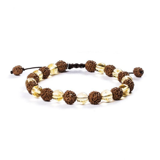 Pulseira do Sucesso Profissional