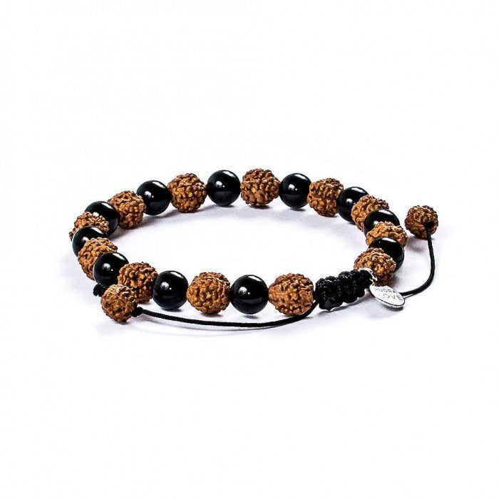 Pulsera Protectora