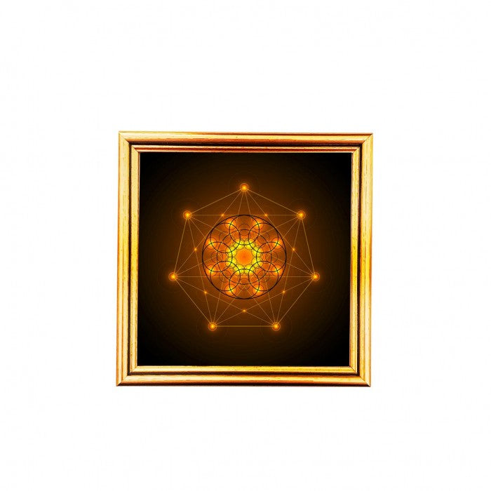 Yantra contra disputas legales