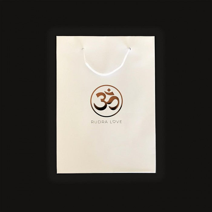 Yantra contra efeitos negativos dos planetas