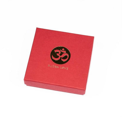 Colar contra a bruxaria - para Homem