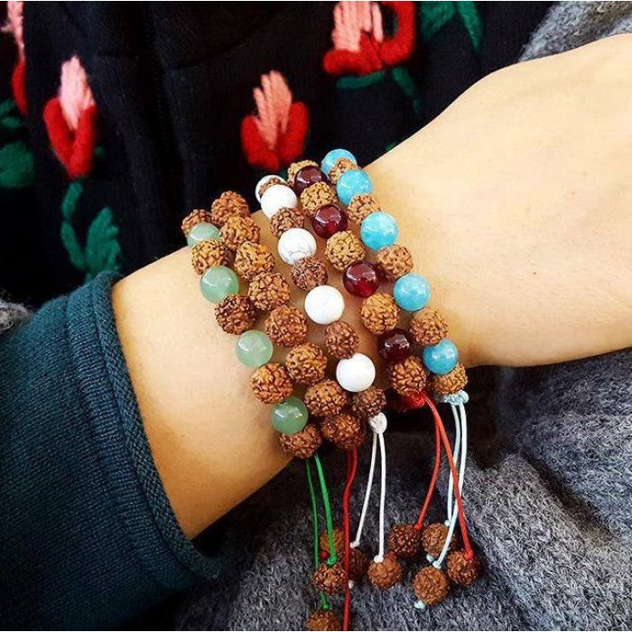 Pulseira Anti-stress