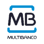 MULTIBANCO